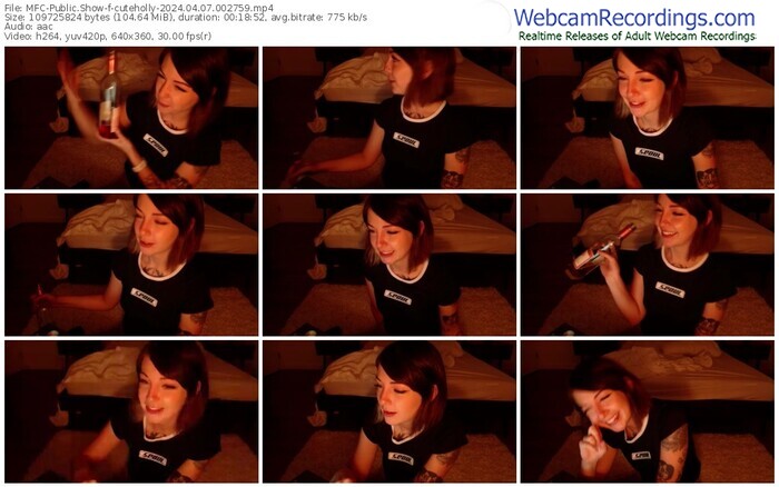 myfreecams-cuteholly-04-07-2024-00-27-59
