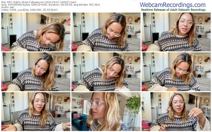 myfreecams-dreamyriri-04-07-2024-16-06-27