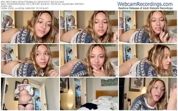 myfreecams-dreamyriri-04-07-2024-20-11-19