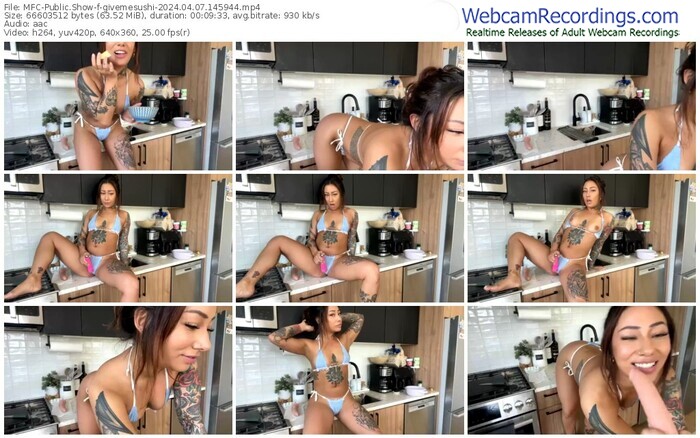 myfreecams-givemesushi-04-07-2024-14-59-44