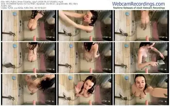 myfreecams-harley_raiyn-04-07-2024-05-09-51