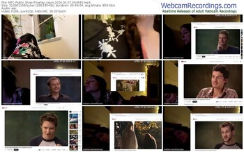 myfreecams-harley_raiyn-04-07-2024-09-44-45