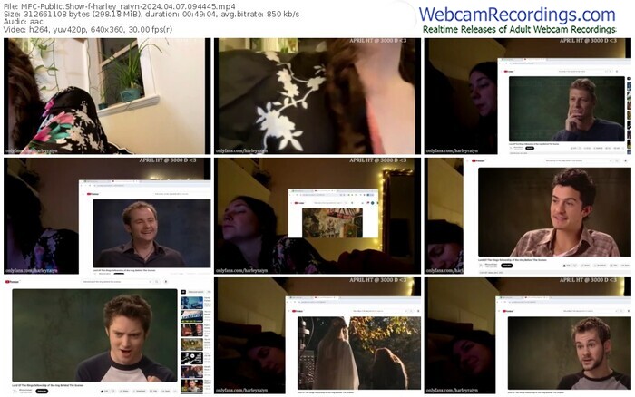 myfreecams-harley_raiyn-04-07-2024-09-44-45