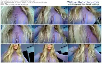 myfreecams-joojooo-04-07-2024-07-12-01
