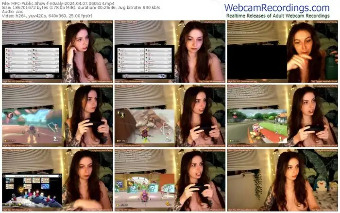 myfreecams-n0valy-04-07-2024-06-05-14