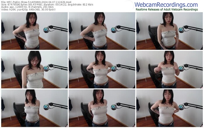 myfreecams-n435899-04-07-2024-11-24-29
