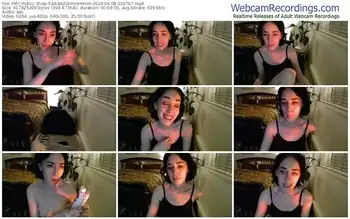 myfreecams-aaaaaghhhhhhh-04-08-2024-03-07-07