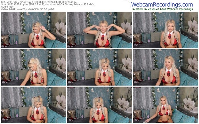 myfreecams-a_cockkiller-04-08-2024-21-27-25