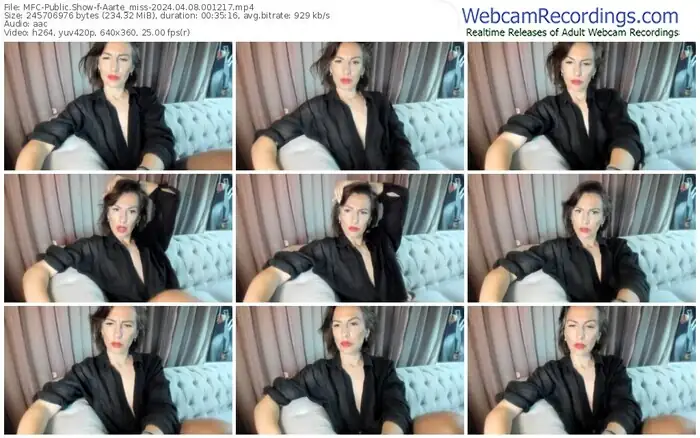 myfreecams-aarte_miss-04-08-2024-00-12-17