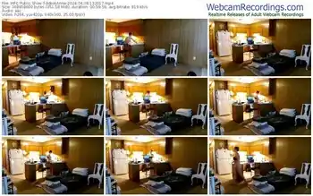 myfreecams-adoreanna-04-08-2024-13-20-17