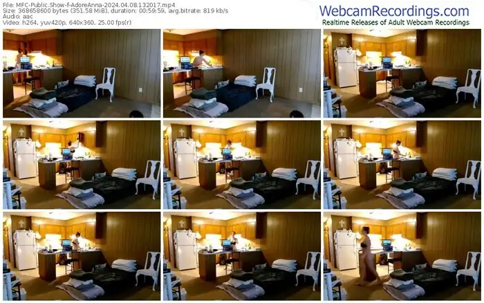 myfreecams-adoreanna-04-08-2024-13-20-17