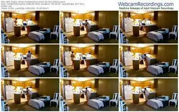 myfreecams-adoreanna-04-08-2024-14-39-02