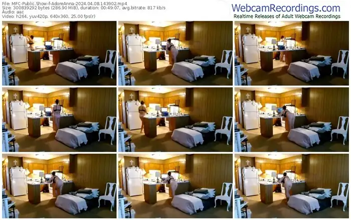 myfreecams-adoreanna-04-08-2024-14-39-02