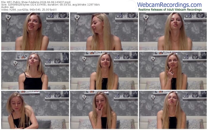 myfreecams-aelarie-04-08-2024-14-34-37