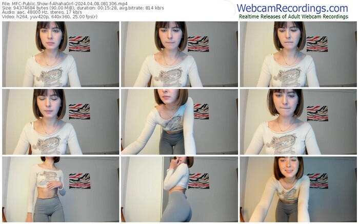 myfreecams-ahahagirl-04-08-2024-08-13-06