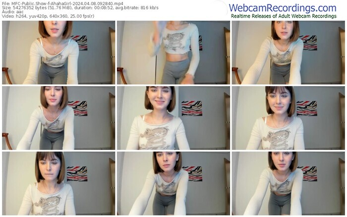 myfreecams-ahahagirl-04-08-2024-09-28-40