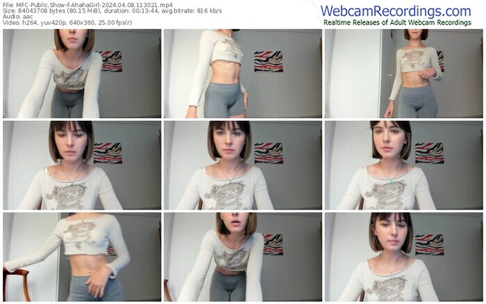 myfreecams-ahahagirl-04-08-2024-11-30-21