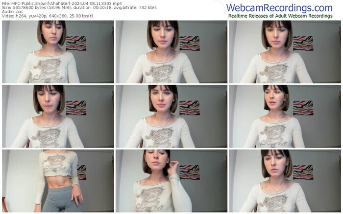myfreecams-ahahagirl-04-08-2024-11-33-33