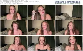 myfreecams-ailia-04-08-2024-06-48-30