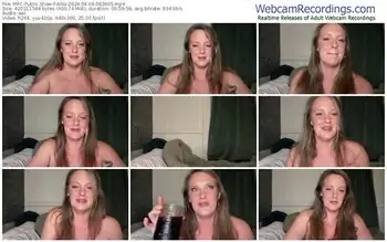 myfreecams-ailia-04-08-2024-08-26-05