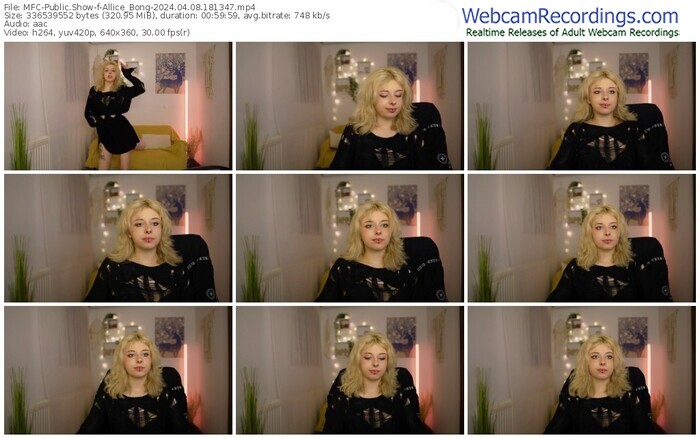 myfreecams-allice_bong-04-08-2024-18-13-47