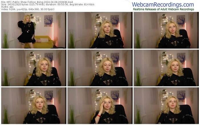 myfreecams-allice_bong-04-08-2024-20-38-38