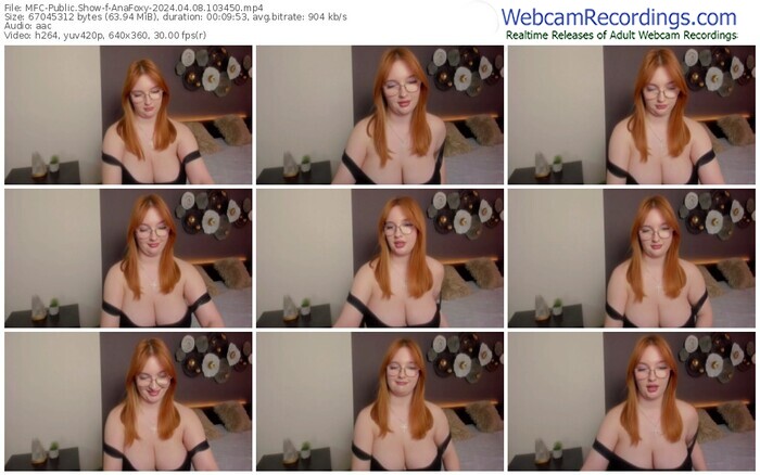 myfreecams-anafoxy-04-08-2024-10-34-50