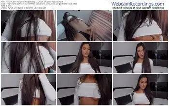 myfreecams-angelbaby__-04-08-2024-13-25-18