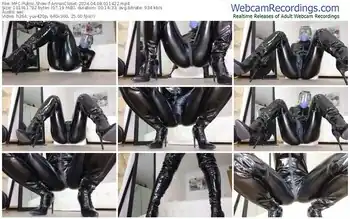 myfreecams-annascloset-04-08-2024-01-14-22