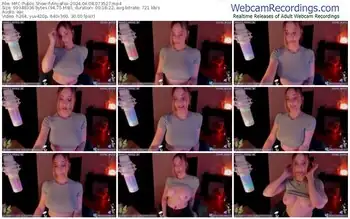 myfreecams-anyafox-04-08-2024-07-35-27