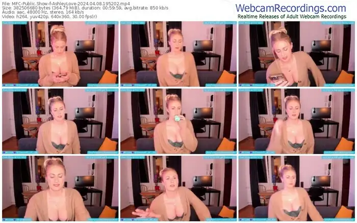myfreecams-ashleylove-04-08-2024-19-52-02