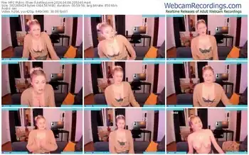 myfreecams-ashleylove-04-08-2024-20-53-40