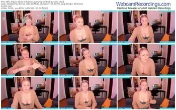 myfreecams-ashleylove-04-08-2024-22-10-41