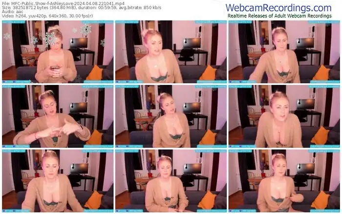 myfreecams-ashleylove-04-08-2024-22-10-41