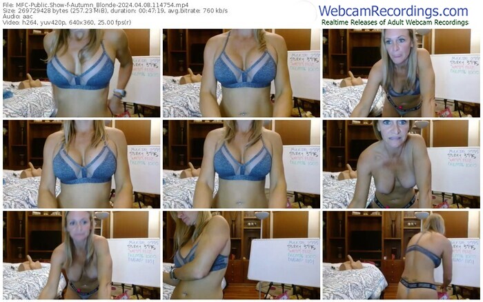 myfreecams-autumn_blonde-04-08-2024-11-47-54