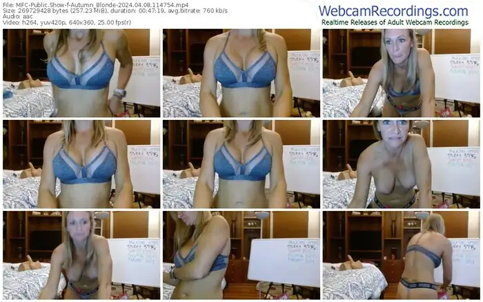 myfreecams-autumn_blonde-04-08-2024-11-47-54