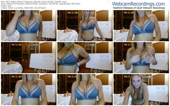 myfreecams-autumn_blonde-04-08-2024-12-48-41
