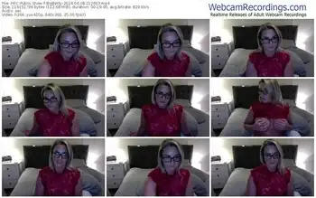 myfreecams-bigbetty-04-08-2024-21-26-03