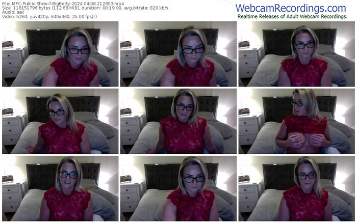 myfreecams-bigbetty-04-08-2024-21-26-03