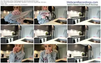 myfreecams-birthdayboots-04-08-2024-19-03-02