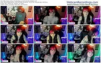 myfreecams-calliemyers-04-08-2024-14-38-15