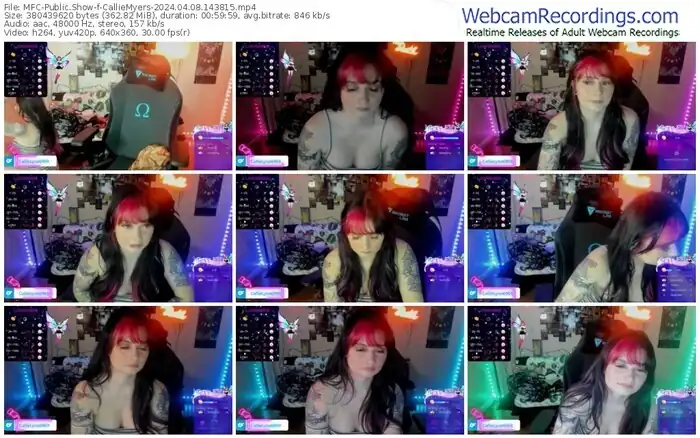 myfreecams-calliemyers-04-08-2024-14-38-15
