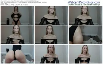 myfreecams-chloemadden-04-08-2024-02-41-03