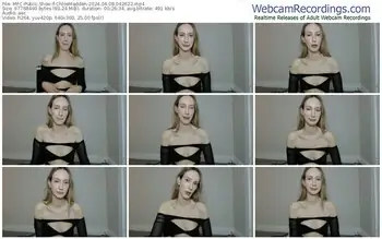 myfreecams-chloemadden-04-08-2024-04-26-22