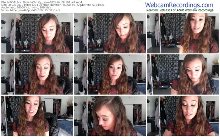 myfreecams-christy_love-04-08-2024-19-11-47