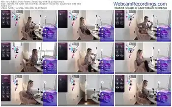 myfreecams-demi_tatum-04-08-2024-23-41-39