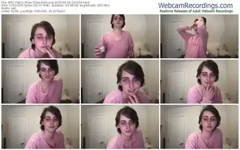 myfreecams-devilishluna-04-08-2024-22-54-34