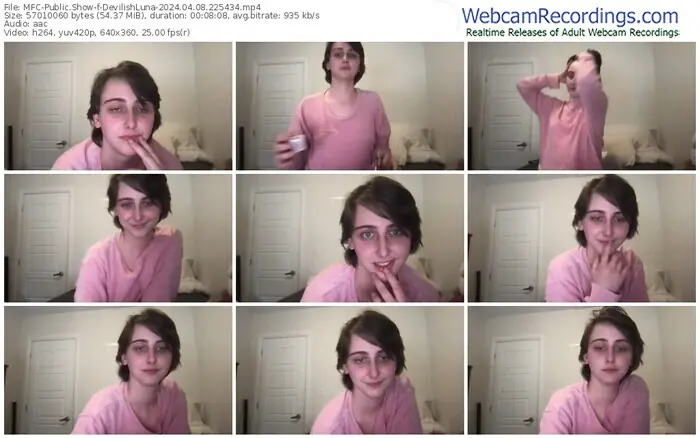 myfreecams-devilishluna-04-08-2024-22-54-34