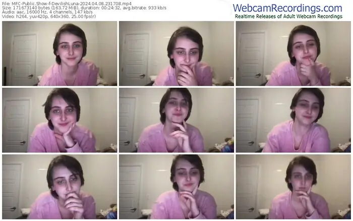myfreecams-devilishluna-04-08-2024-23-17-08
