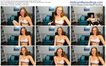 myfreecams-diana_howard-04-08-2024-07-49-42
